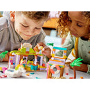 LEGO Friends Surfer strandplezier