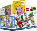 Lego Super Mario 71403 Avonturen met Peach Startset