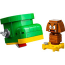 LEGO Super Mario 71404 Uitbreiding Goomba's Schoen