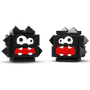 Lego Super Mario 71405 Fuzzies Flippers