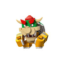 LEGO Super Mario Uitbreidingsset: Peach’ kasteel