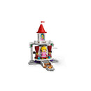 LEGO Super Mario Uitbreidingsset: Peach’ kasteel