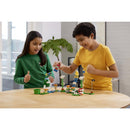 LEGO Super Mario Uitbreidingsset: Reuzen-Spikes wolkentop ui