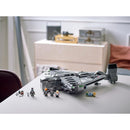 LEGO Star Wars The Justifier