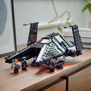 LEGO Star Wars Transport van de Inquisitor Scythe