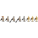 LEGO Star Wars AT-TE Walker