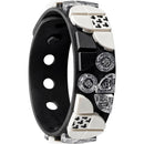 LEGO Disney Mickey  AND  Friends: megapak armbanden