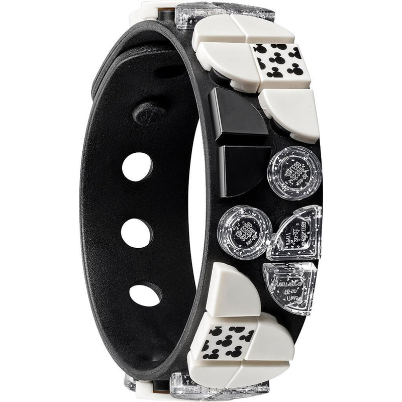 LEGO Disney Mickey  AND  Friends: megapak armbanden