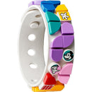 LEGO Disney Mickey  AND  Friends: megapak armbanden