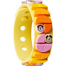 LEGO Disney Mickey  AND  Friends: megapak armbanden