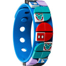 LEGO Disney Mickey  AND  Friends: megapak armbanden