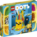 LEGO DOTS Grappige banaan - pennenhouder