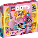 LEGO Friends IJsjes fotolijstjes  AND  armband