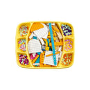 LEGO Friends IJsjes fotolijstjes  AND  armband