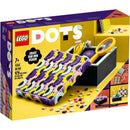 LEGO DOTS 41960 Grote Box