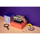 LEGO DOTS 41960 Grote Box