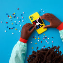 LEGO DOTS Zelfklevende patch