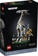 LEGO 76989 Icon Horizon Forbidden West: Tallneck