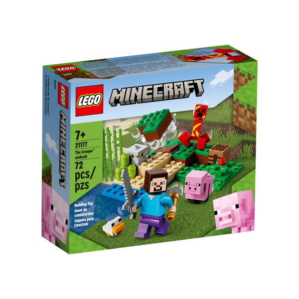 LEGO7021177