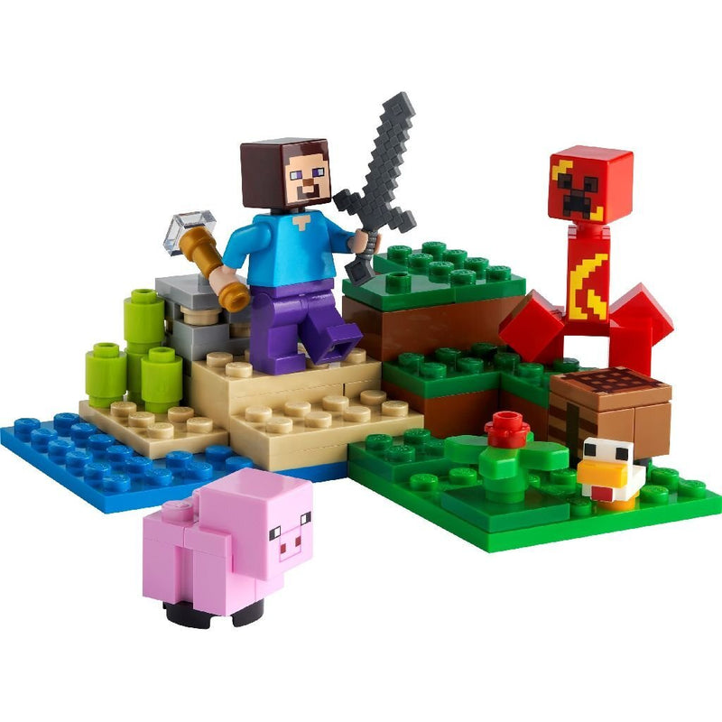 LEGO7021177