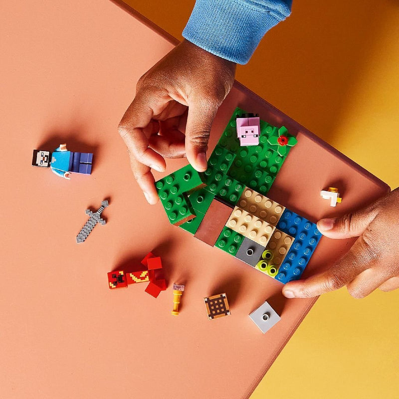 LEGO7021177