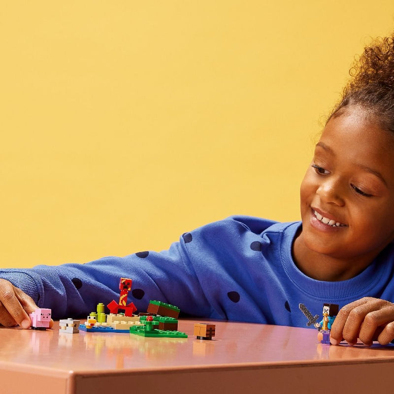 LEGO7021177