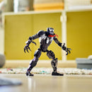 LEGO Super Heroes Spider-Man Venom figuur