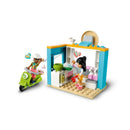 LEGO Friends Donutwinkel