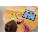 Lego Super Mario 71414 Conkdors Hoofdmepper