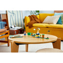 Lego Super Mario 71414 Conkdors Hoofdmepper