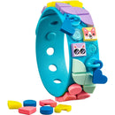 LEGO DOTS Armband - Mijn huisdieren