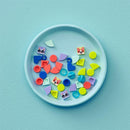 LEGO DOTS Armband - Mijn huisdieren