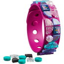 LEGO DOTS Armband - Eenhoorns voor altijd