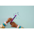 LEGO DOTS Armband - Eenhoorns voor altijd