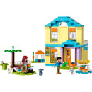 LEGO Friends Paisley’s huis