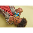 LEGO Ninjago Nya AND apos;s drakenkracht Spinjitzu Drift