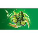 LEGO Ninjago Lloyd AND apos;s drakenkracht Spinjitzu Spin