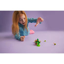 LEGO Ninjago Lloyd AND apos;s drakenkracht Spinjitzu Spin