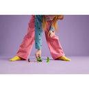 LEGO Ninjago Lloyd AND apos;s drakenkracht Spinjitzu Spin