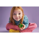 LEGO Ninjago Lloyd AND apos;s drakenkracht Spinjitzu Spin