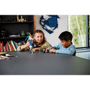 LEGO Ninjago Jay’s Titan Mech