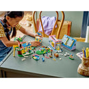 Lego Friends 41727 Honden Reddingscentrum