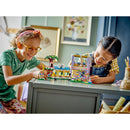 Lego Friends 41727 Honden Reddingscentrum
