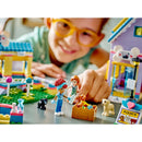 Lego Friends 41727 Honden Reddingscentrum