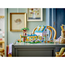 Lego Friends 41727 Honden Reddingscentrum