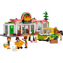 LEGO Friends Biologische supermarkt