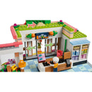 LEGO Friends Biologische supermarkt