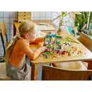 LEGO Friends Autumns huis