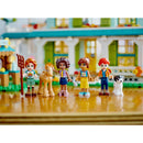 LEGO Friends Autumns huis