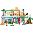 LEGO Friends Heartlake Internationale school